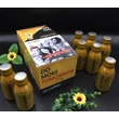 alcorythm アルゴリズム - DO MORE TOMORROW 8 x 100 ml