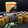 alcorythm アルゴリズム - DO MORE TOMORROW 8 x 100 ml