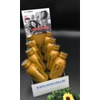 alcorythm アルゴリズム - DO MORE TOMORROW 8 x 100 ml