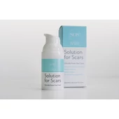 Solutions for Scars - hegkezelő