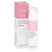 Solution for Stretch Marks™ - stria elleni krém