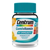 B-vitamin