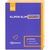 Súlyproblémák, diéta és fitness