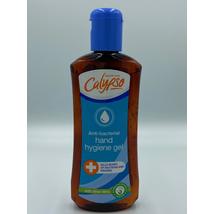 Calypso kézfertőtlenítő gél 200ml