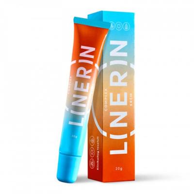 LINERIN COMPLEX KRÉM - 20G