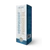 HEMPASSION Prémium olaj 200mg/2% (10ml)
